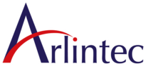 Arlintec Fogões